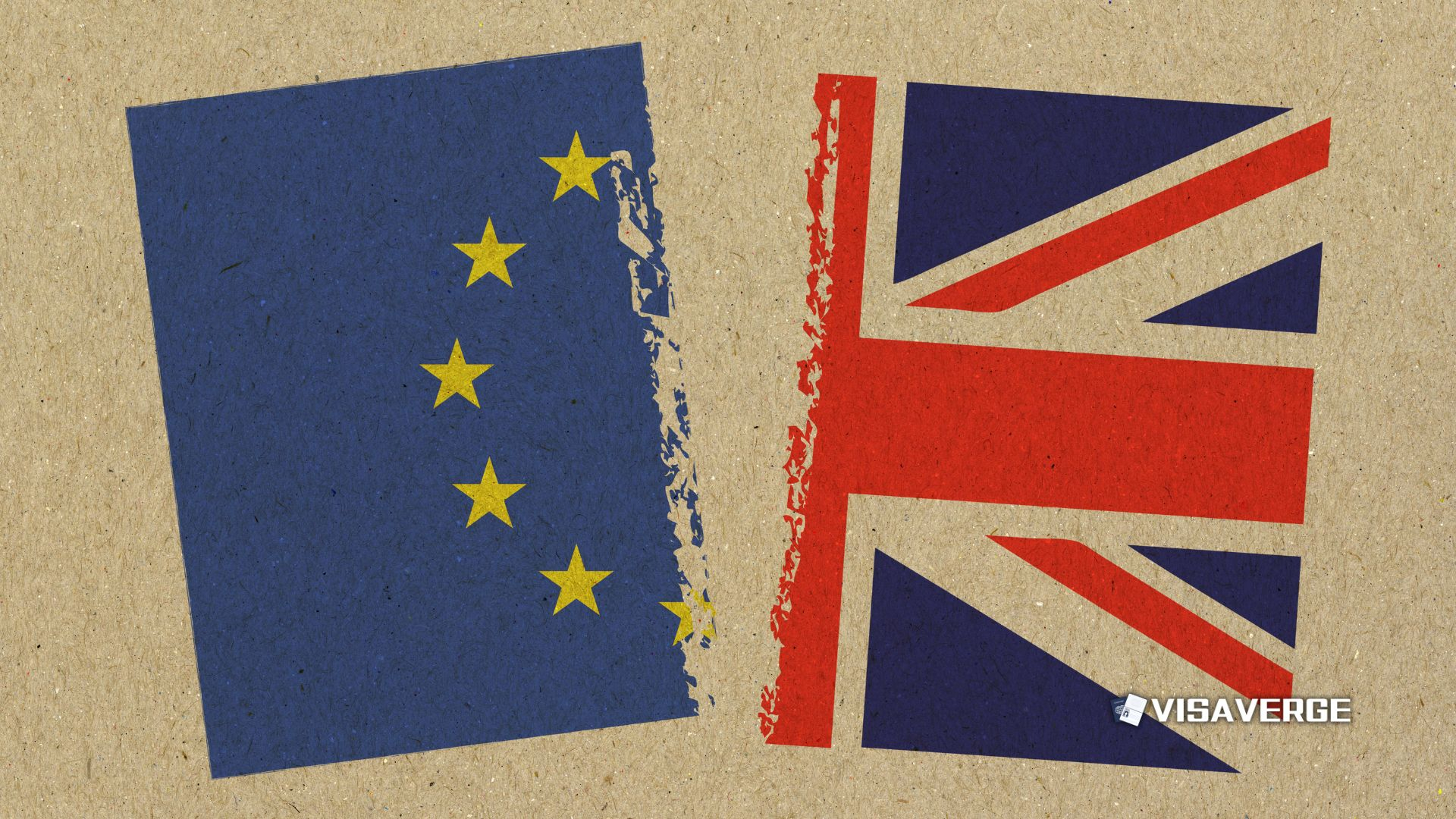 Wes Streeting Calls Post-Brexit NHS Hiring from Restricted Nations Unfair Wes Streeting Calls Post-Brexit NHS Hiring from Restricted Nations Unfair