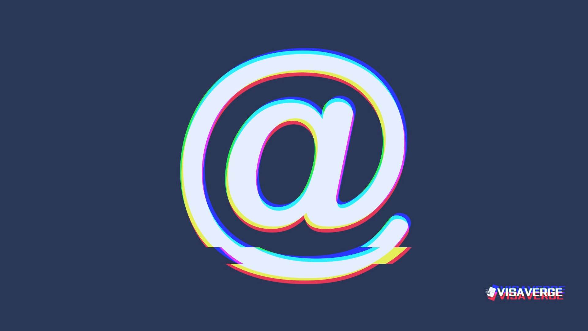 USCIS Proposes Collecting Social Media Handles on Immigration Forms USCIS Proposes Collecting Social Media Handles on Immigration Forms