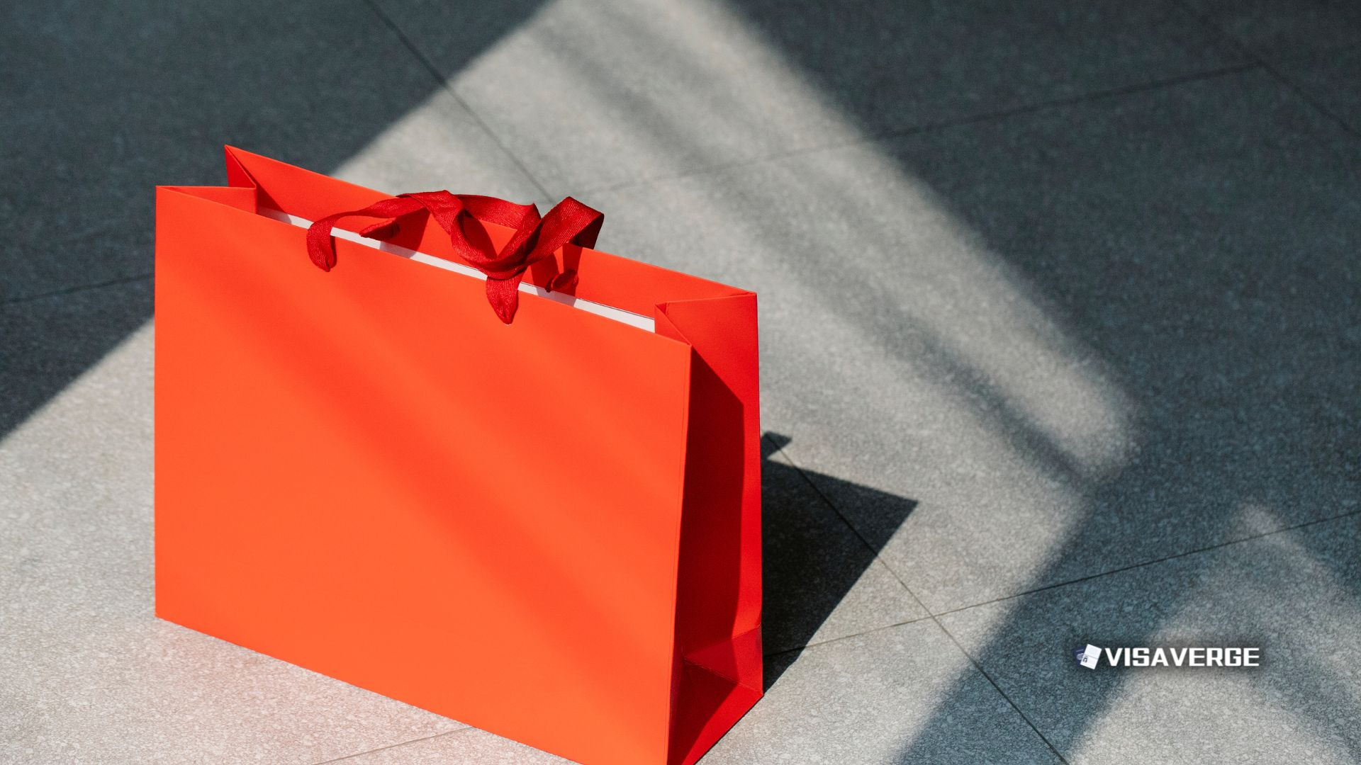 Cross-Border Shoppers Face 25% Surtax on U.S. Goods Returning to Canada Cross-Border Shoppers Face 25% Surtax on U.S. Goods Returning to Canada