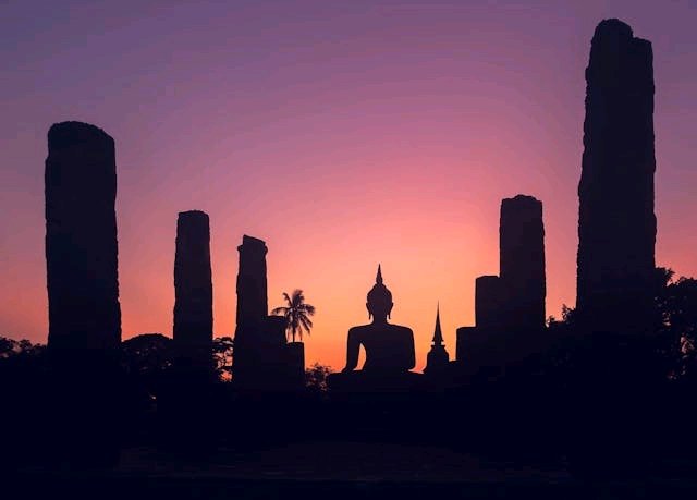 Tailandia impone nuevas reglas de evidencia financiera Tailandia impone nuevas reglas de evidencia financiera