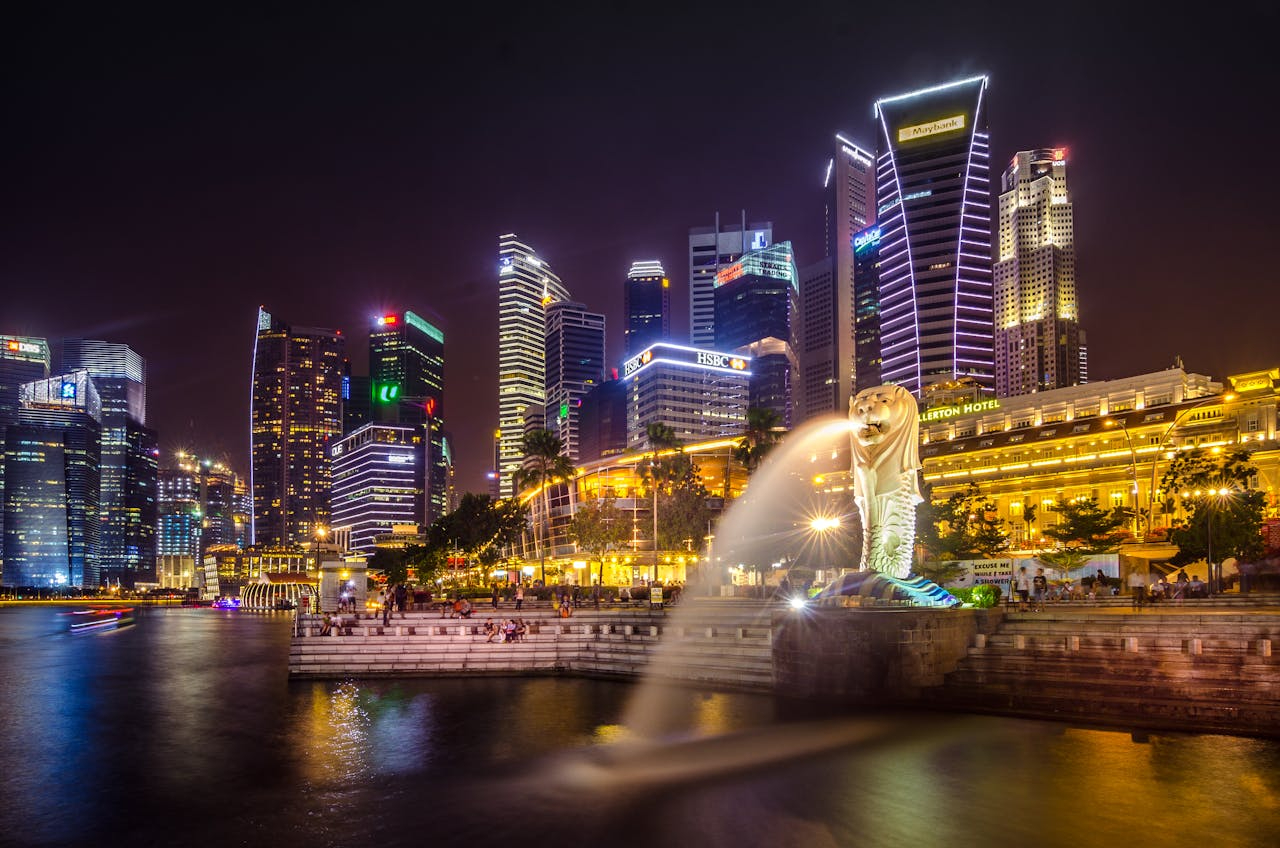 Guía completa sobre la Carta de Consentimiento para emprendedores en Singapur Guía completa sobre la Carta de Consentimiento para emprendedores en Singapur