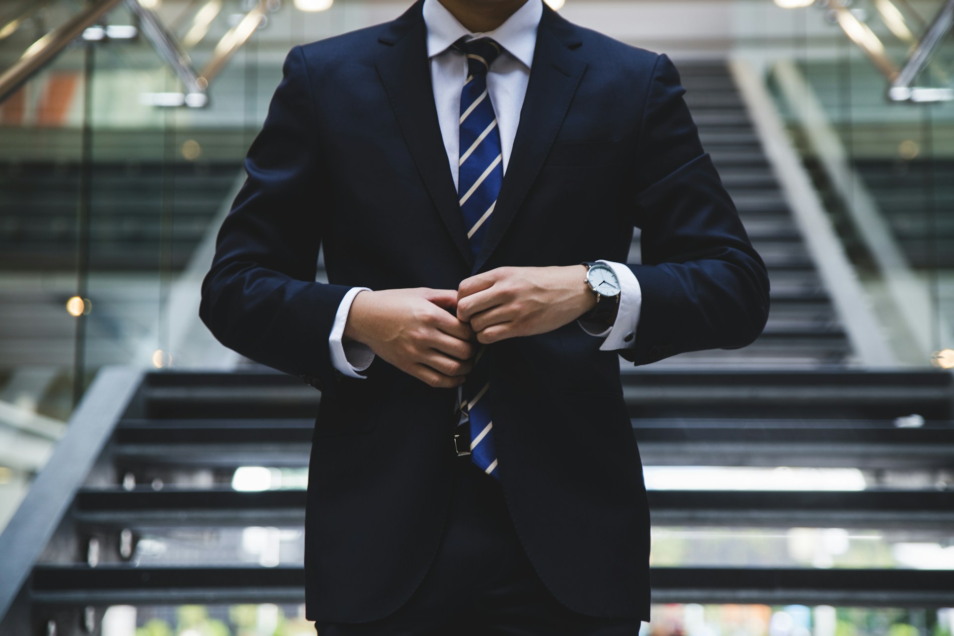 EB-5 Fraud Schemes: How to Spot and Report Investment Scams EB-5 Fraud Schemes: How to Spot and Report Investment Scams