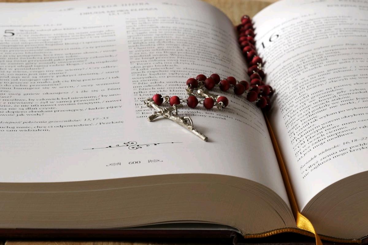 10 millones de cristianos en EE. UU. enfrentan riesgo de deportación masiva 10 millones de cristianos en EE. UU. enfrentan riesgo de deportación masiva