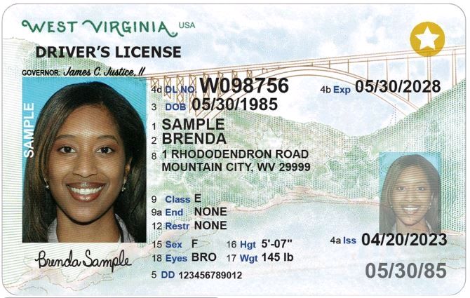 Se acerca la fecha límite de REAL ID: errores comunes retrasan documentos Se acerca la fecha límite de REAL ID: errores comunes retrasan documentos