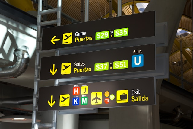 Portugal Suspends Visa D and E Applications via VFS Global Singapore Portugal Suspends Visa D and E Applications via VFS Global Singapore