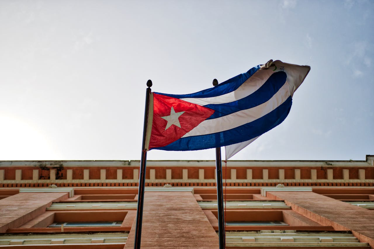 Baja ocupación de pasajeros afecta vuelos hacia Cuba Baja ocupación de pasajeros afecta vuelos hacia Cuba
