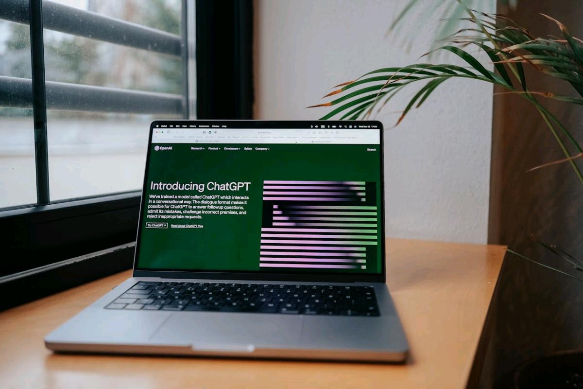 Investigador de OpenAI queda sin tarjeta verde tras trabajo en GPT-4.5 Investigador de OpenAI queda sin tarjeta verde tras trabajo en GPT-4.5