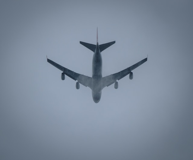 Avelo Airlines Launches Deportation Flights from Arizona to Guatemala