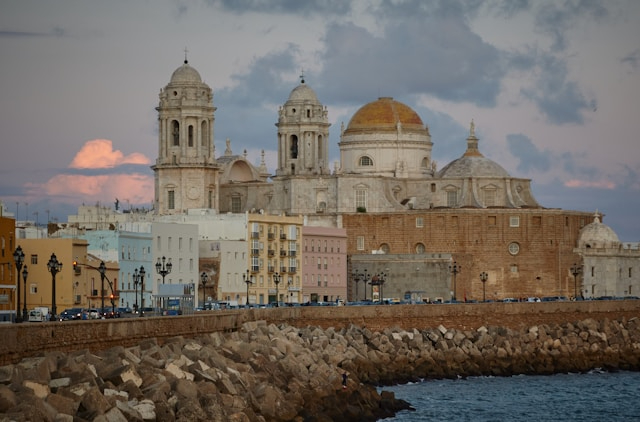 Spain National (Type D) Work Visa: What You Need for Eligibility Spain National (Type D) Work Visa: What You Need for Eligibility