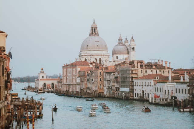 Visa nacional tipo D para startups en Italia: requisitos clave Visa nacional tipo D para startups en Italia: requisitos clave