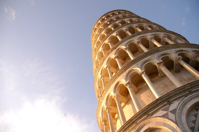 Italy National Type D Research Visa: What You Need to Qualify Italy National Type D Research Visa: What You Need to Qualify