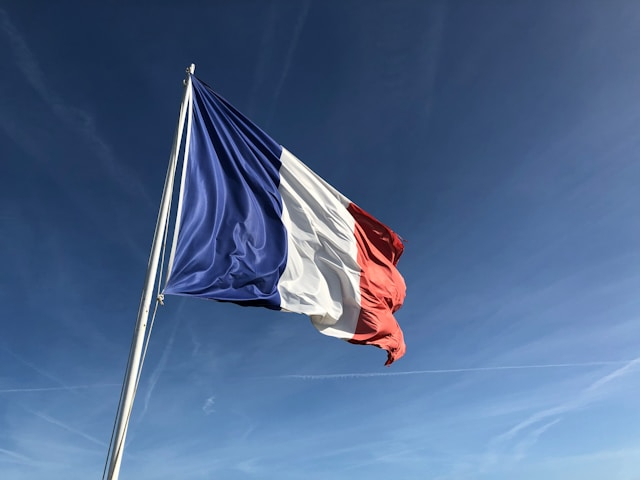 Visa pour mission: ¿Quién califica para este beneficio francés? Visa pour mission: ¿Quién califica para este beneficio francés?