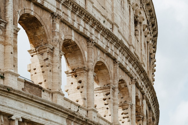 Visa Nacional Tipo D de Italia: requisitos para inscripción universitaria Visa Nacional Tipo D de Italia: requisitos para inscripción universitaria