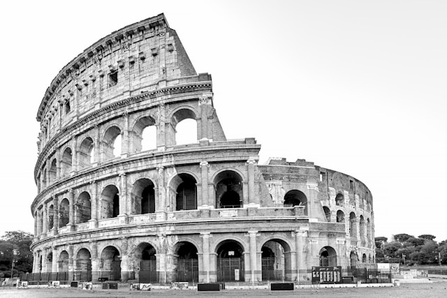 Italy offers Type D Visa for vocational training: A full guide Italy offers Type D Visa for vocational training: A full guide