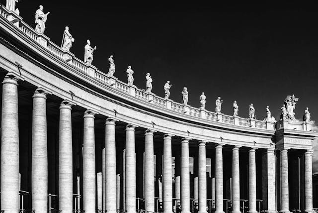 Italy National Type D Work Visa: What Subordinate Employment Applicants Need Italy National Type D Work Visa: What Subordinate Employment Applicants Need