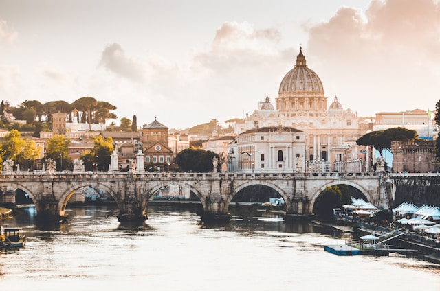 Visa Nacional Tipo D de Autoempleo en Italia permite emprender a extranjeros Visa Nacional Tipo D de Autoempleo en Italia permite emprender a extranjeros