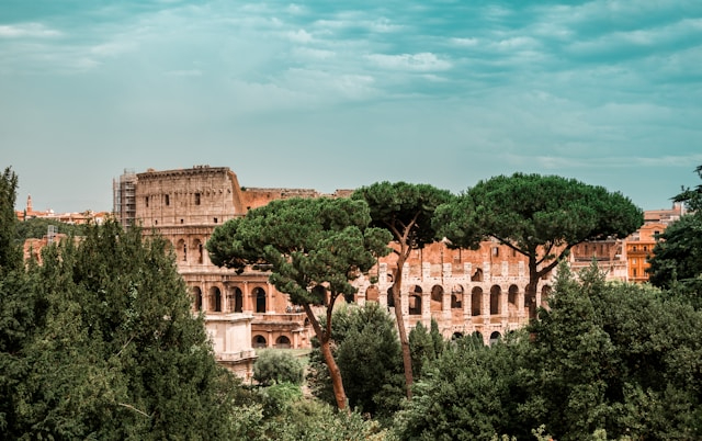 Italy National Type D Self-Employment Visa now covers corporate roles Italy National Type D Self-Employment Visa now covers corporate roles