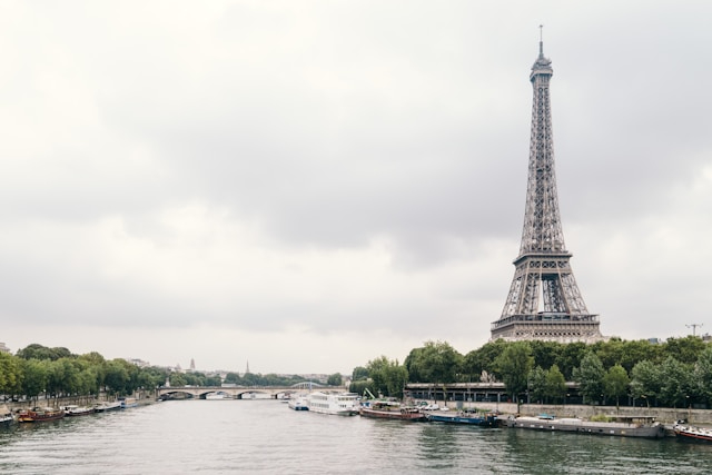 Visa de larga duración de la República Francesa: Guía completa para visitantes Visa de larga duración de la República Francesa: Guía completa para visitantes