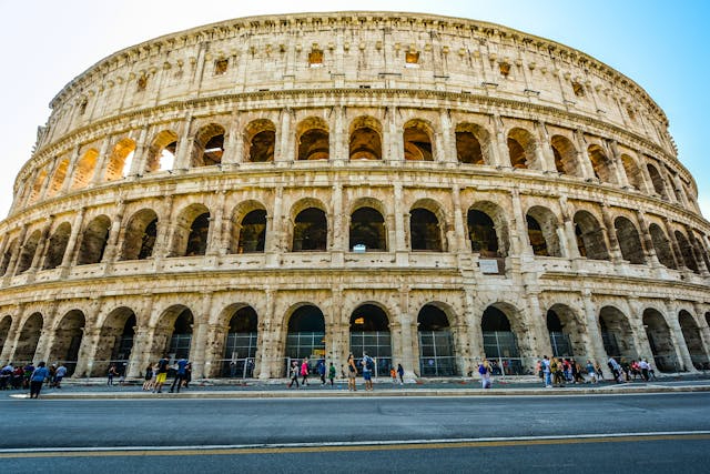Visa Nacional Tipo D de Actividad Religiosa en Italia: requisitos y proceso Visa Nacional Tipo D de Actividad Religiosa en Italia: requisitos y proceso