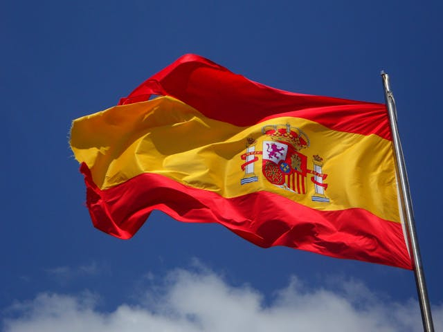Visa Nacional de España (Tipo D) No Lucrativa: requisitos para solicitarla Visa Nacional de España (Tipo D) No Lucrativa: requisitos para solicitarla