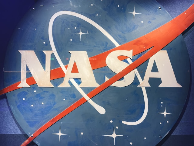 Boeing y NASA detienen el Demostrador de Vuelo Sostenible X-66 Boeing y NASA detienen el Demostrador de Vuelo Sostenible X-66