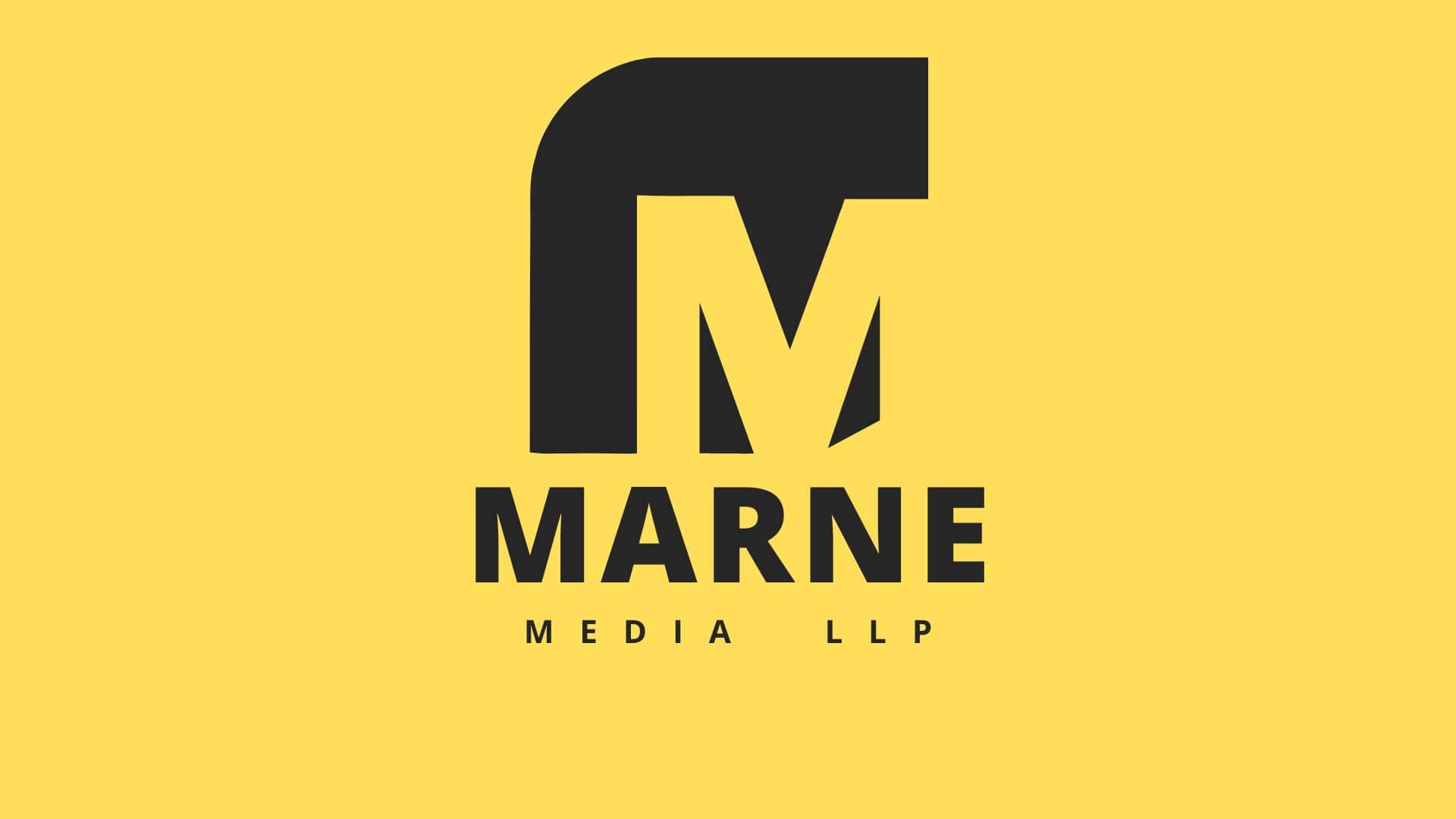 About MARNE MEDIA