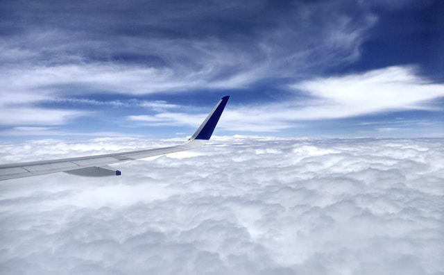 SkyWest Airlines cambia vuelos de Watertown a Minneapolis-St. Paul SkyWest Airlines cambia vuelos de Watertown a Minneapolis-St. Paul