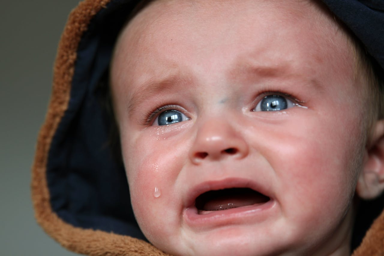 Could Birthright Citizenship Lead to Calls for More American Babies? Could Birthright Citizenship Lead to Calls for More American Babies?
