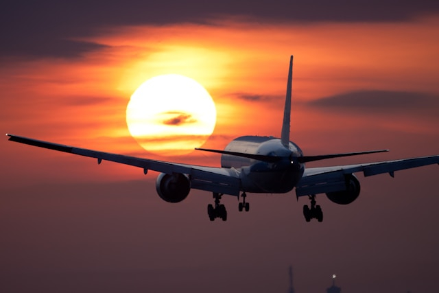 FAA Urges Boeing 787 Safety Fix for Lavatory Corrosion FAA Urges Boeing 787 Safety Fix for Lavatory Corrosion