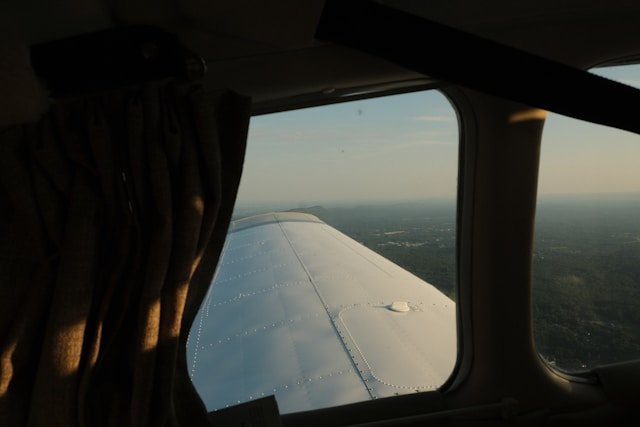 Small plane crash in Cherokee National Forest claims three lives Small plane crash in Cherokee National Forest claims three lives