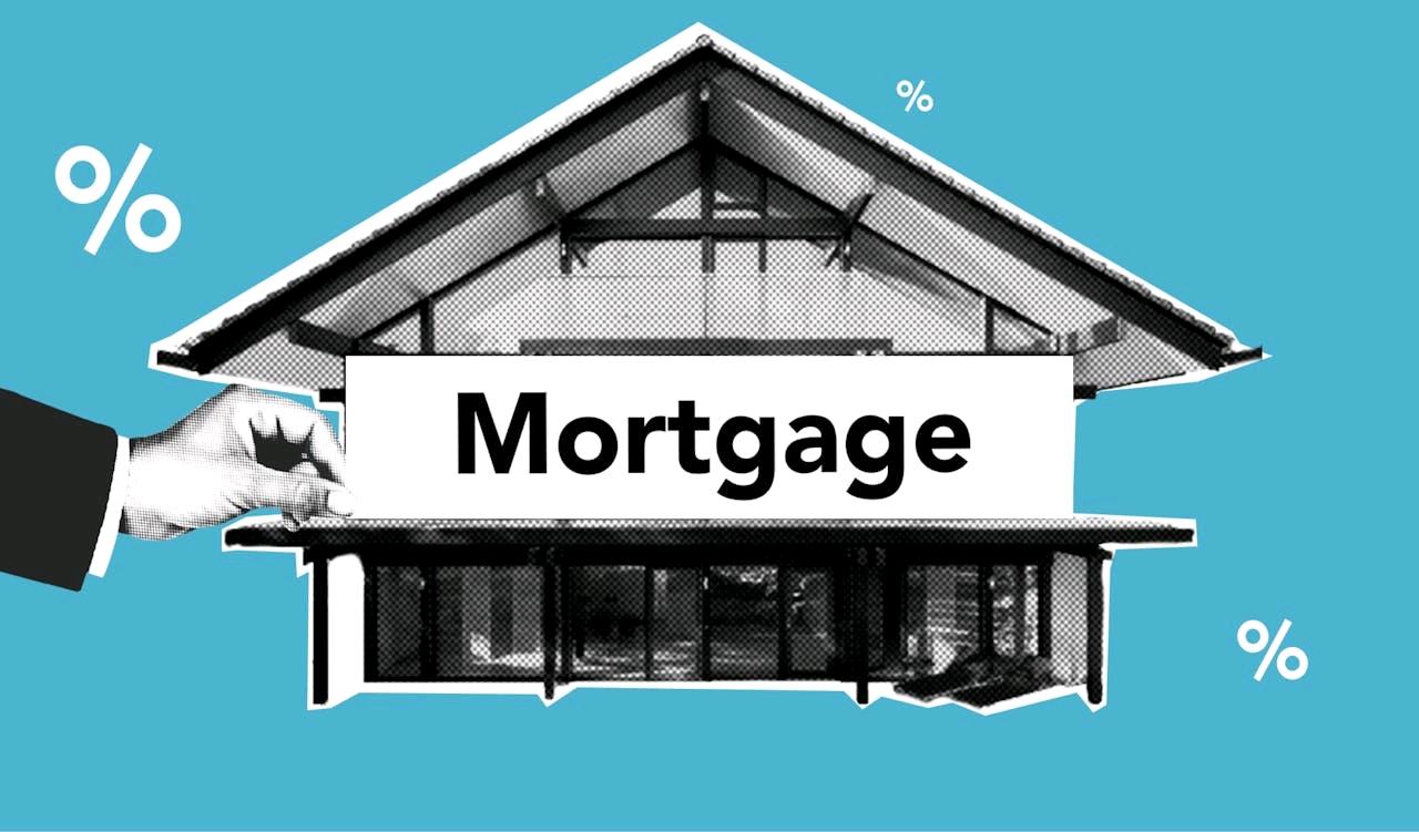 HUD exige ciudadanía o residencia para préstamos FHA HUD exige ciudadanía o residencia para préstamos FHA