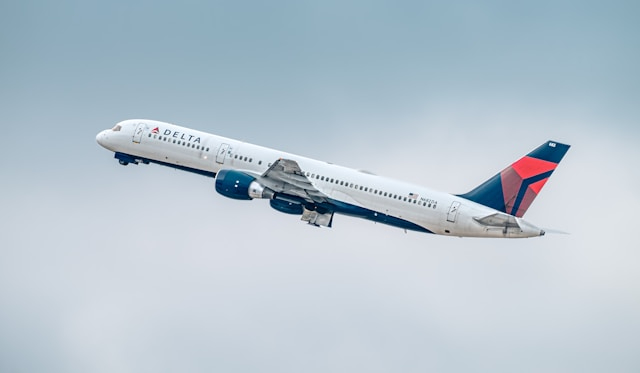 Servicio al cliente de Delta Air Lines explicado paso a paso Servicio al cliente de Delta Air Lines explicado paso a paso