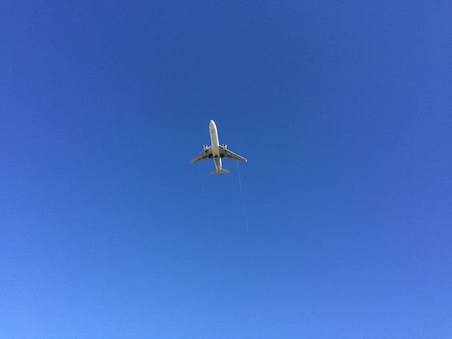 Formas fáciles de contactar el servicio al cliente de Flair Airlines Formas fáciles de contactar el servicio al cliente de Flair Airlines