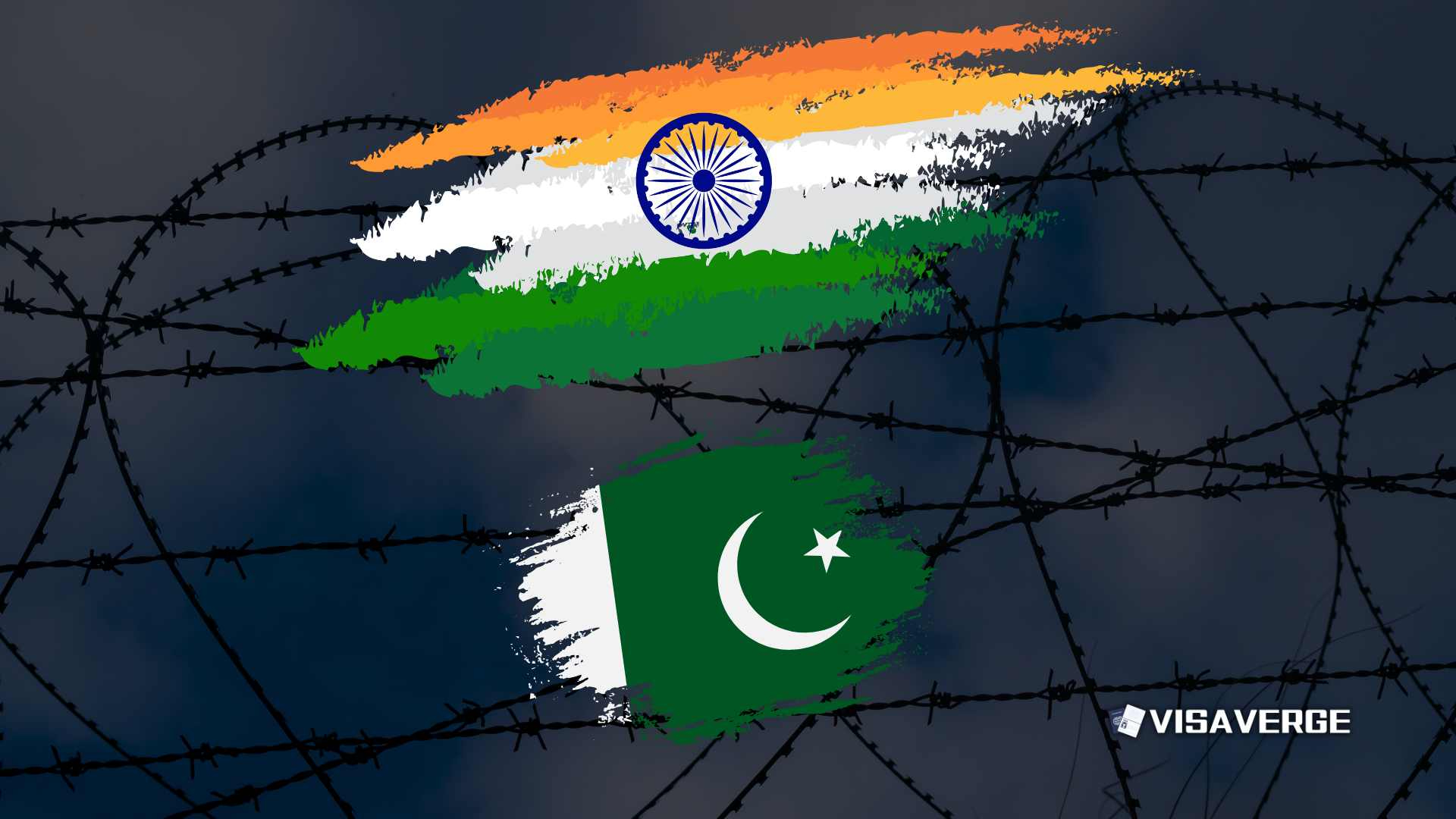 India accuses Pakistan after deadly Kashmir attack on tourists India accuses Pakistan after deadly Kashmir attack on tourists