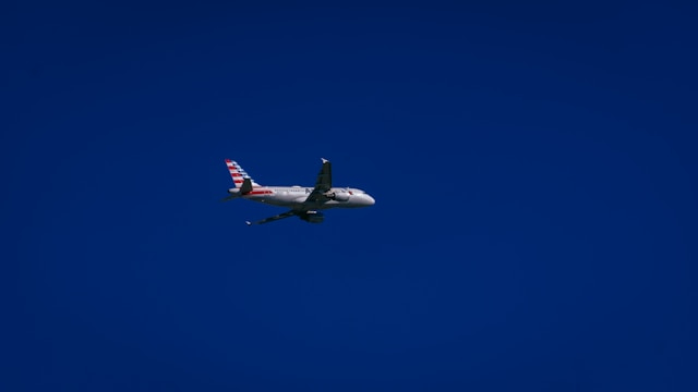 Black Hawk y American Airlines: error del piloto causó choque cerca de DC Black Hawk y American Airlines: error del piloto causó choque cerca de DC