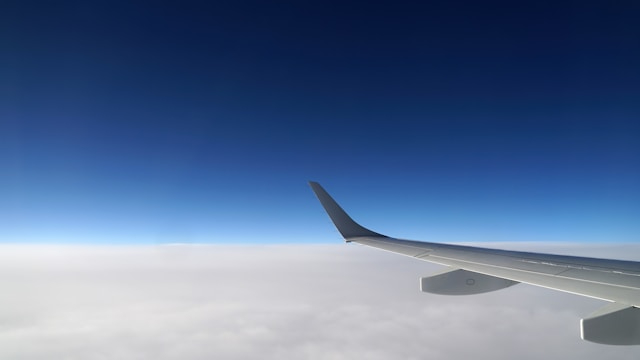 Norse Atlantic Airways Stops Flights to Las Vegas Norse Atlantic Airways Stops Flights to Las Vegas