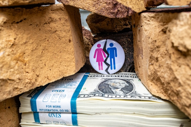 Operation Bargain Brides: Marriage fraud ring dismantled in Maryland