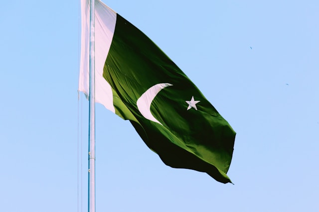Air Karachi Officially Secures Passenger Transport Licence in Pakistan Air Karachi Officially Secures Passenger Transport Licence in Pakistan