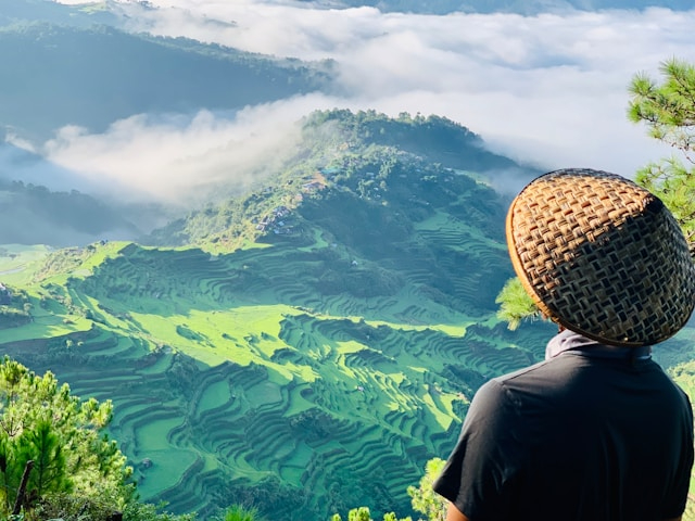 Filipinas crea Visa de nómada digital para atraer trabajadores remotos Filipinas crea Visa de nómada digital para atraer trabajadores remotos