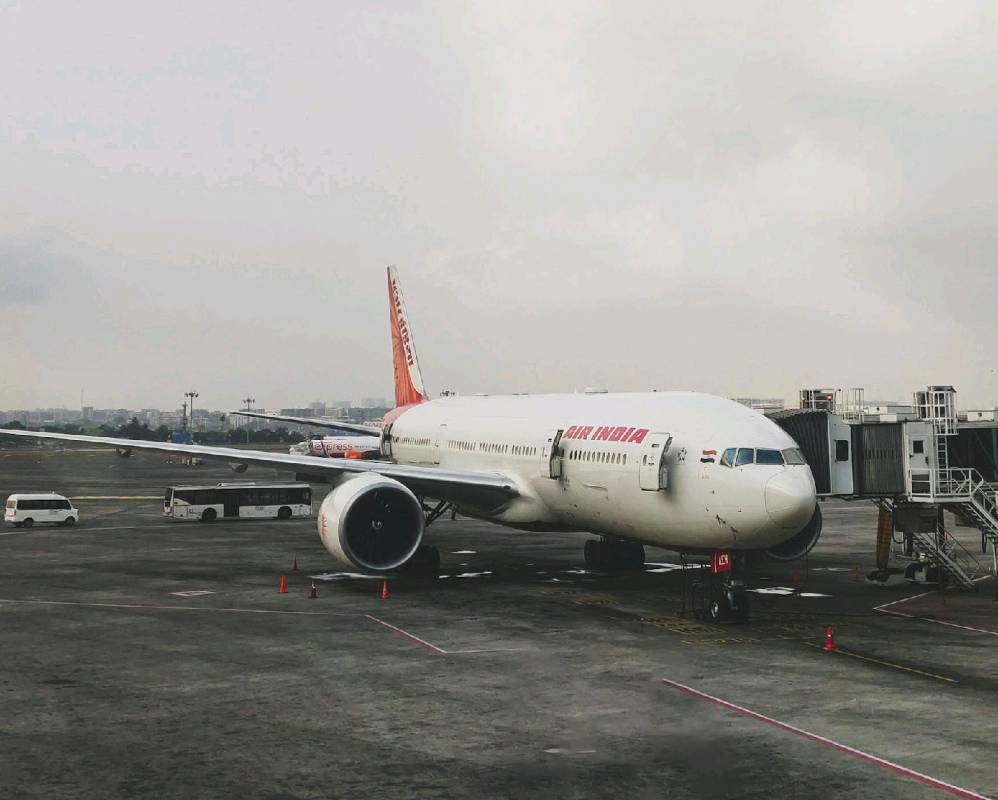 Vuelos de Srinagar bajan de precio por aumento de cancelaciones de turistas Vuelos de Srinagar bajan de precio por aumento de cancelaciones de turistas