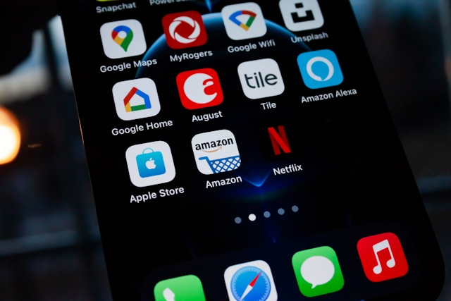 Trump arremete contra Amazon por mostrar aranceles en precios Trump arremete contra Amazon por mostrar aranceles en precios
