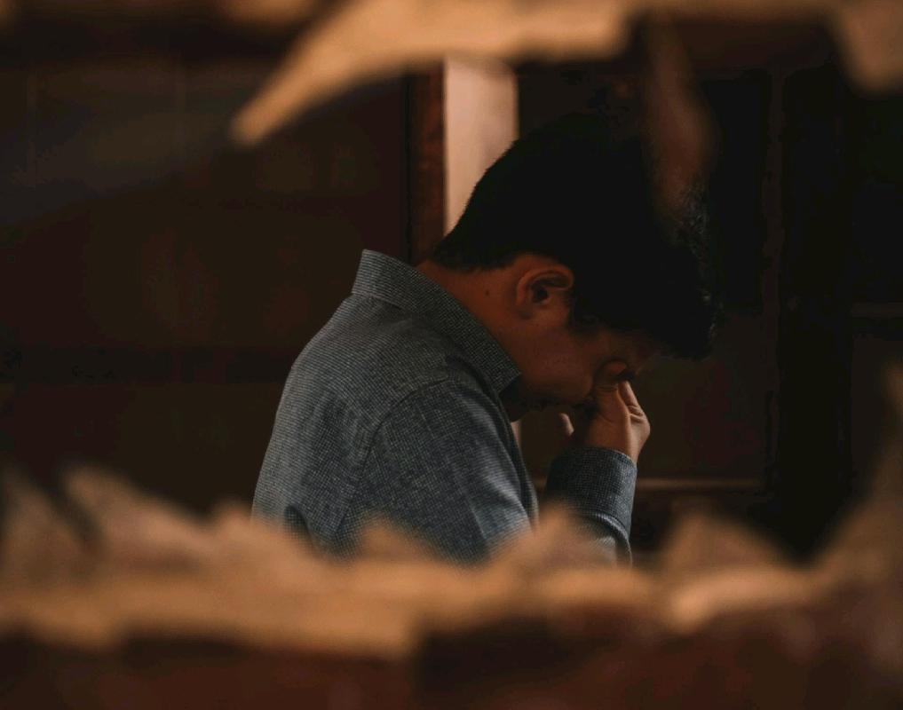 US Revokes Student Visas: Next Steps for Indian Students US Revokes Student Visas: Next Steps for Indian Students