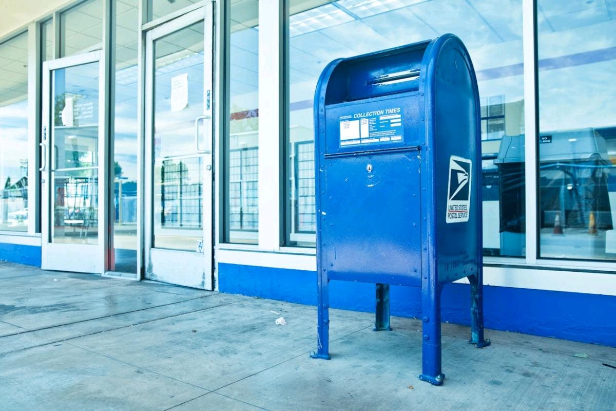 Servicio Postal de EE.UU. transforma entrega de correo en 2025 Servicio Postal de EE.UU. transforma entrega de correo en 2025