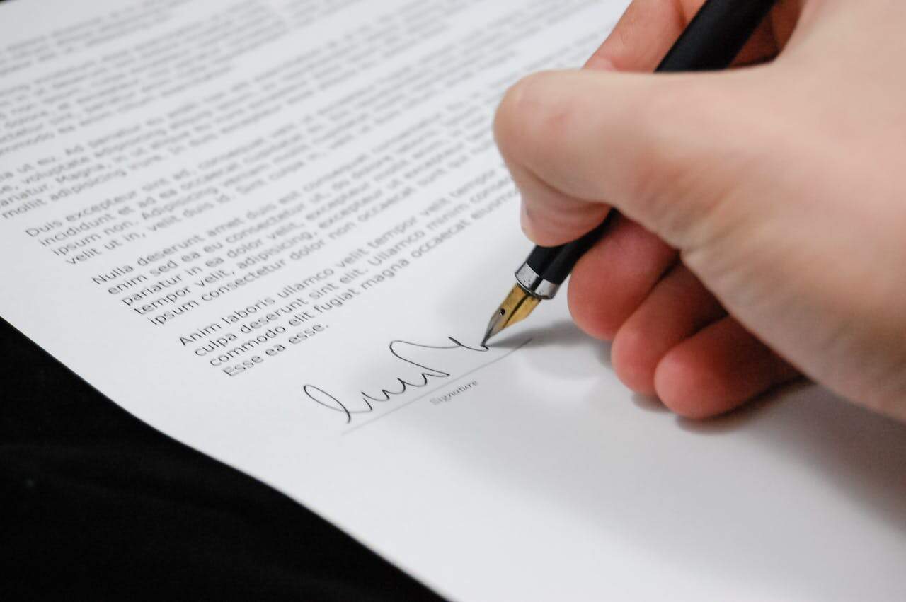 Legal Education