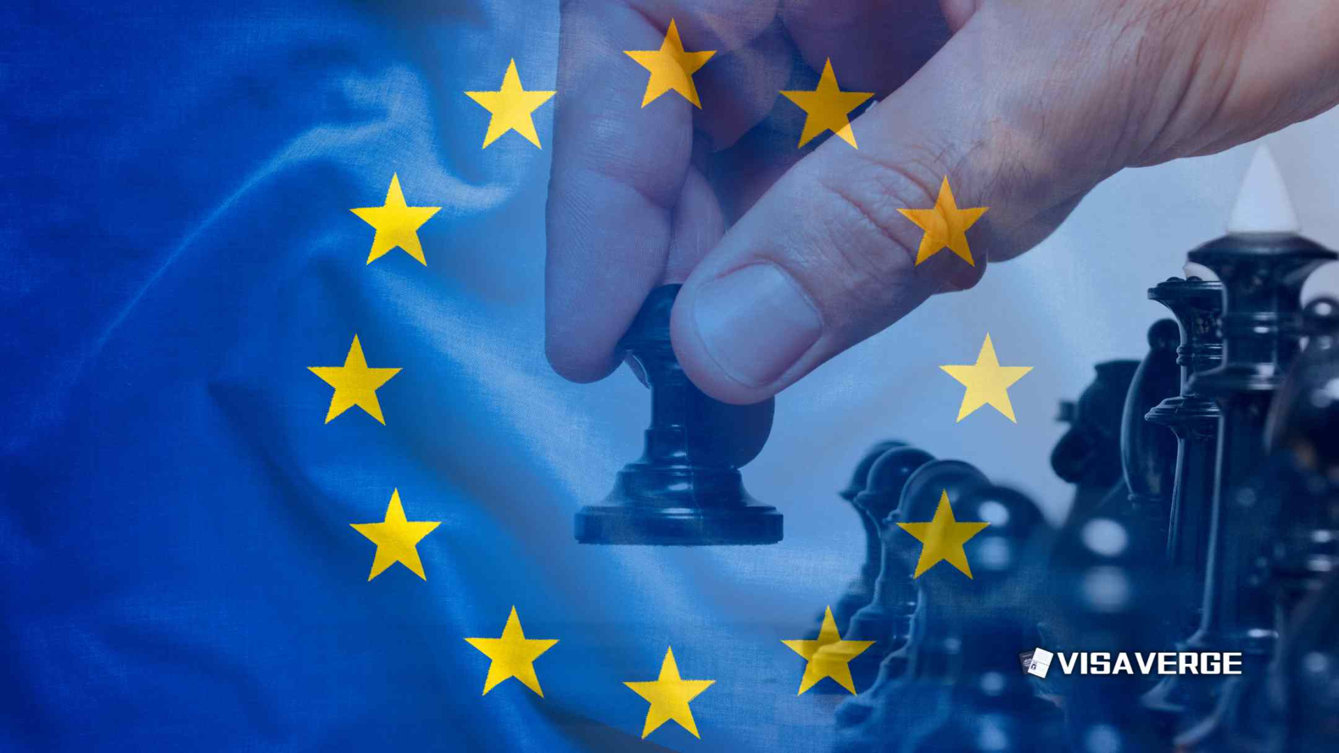Outsourcing Asylum: Unpacking the EU’s Shift to Safe Third Countries Outsourcing Asylum: Unpacking the EU’s Shift to Safe Third Countries