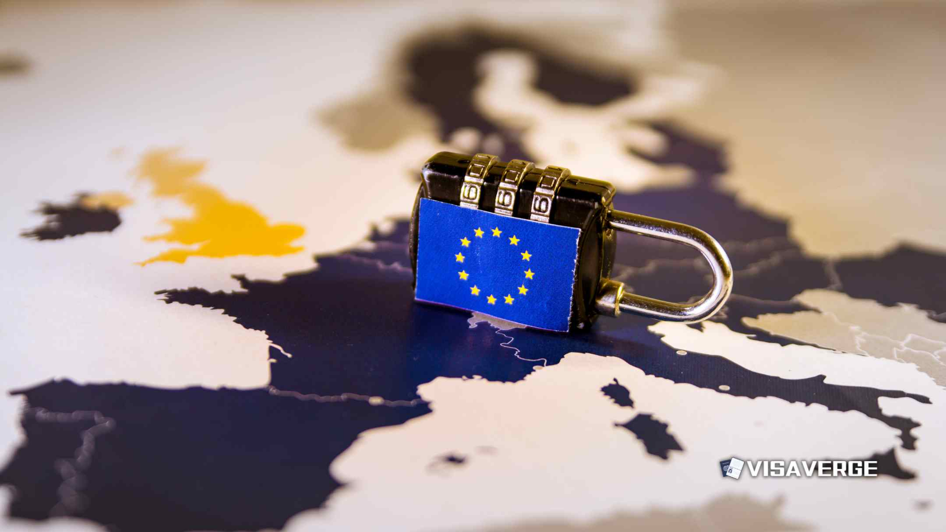 Ciudadano de la UE obtiene la visa Neo Nomad de Kazajistán Ciudadano de la UE obtiene la visa Neo Nomad de Kazajistán