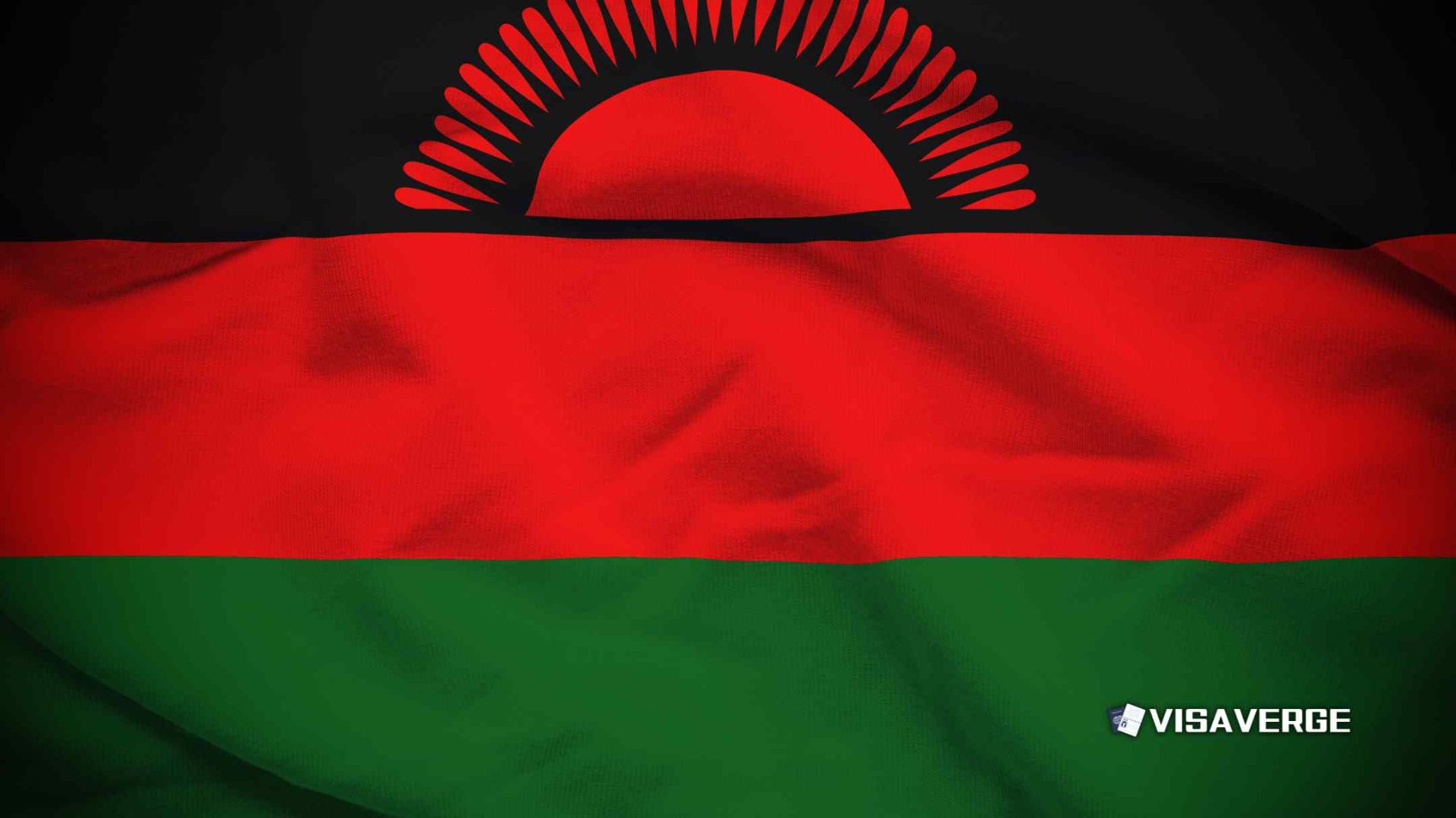Malawi cierra campamento y nacionales mozambiqueños suplican asilo Malawi cierra campamento y nacionales mozambiqueños suplican asilo
