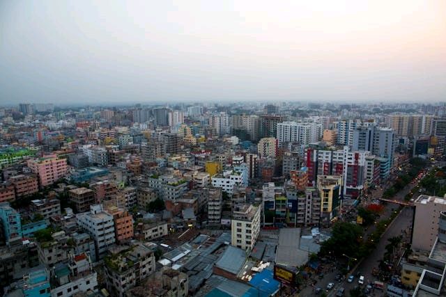 Bangladesh sigue permitiendo solicitudes en línea para certificado de doble ciudadanía Bangladesh sigue permitiendo solicitudes en línea para certificado de doble ciudadanía