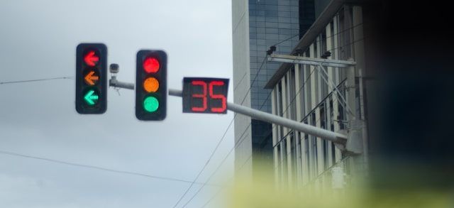 Controles de tráfico en Nashville apuntan a latinos Controles de tráfico en Nashville apuntan a latinos