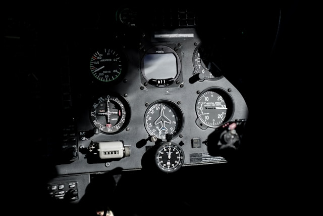 Administración Trump modifica clasificación de Combustible de Aviación Sostenible Administración Trump modifica clasificación de Combustible de Aviación Sostenible